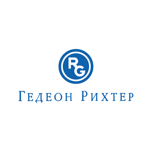 Гедеон Рихтер