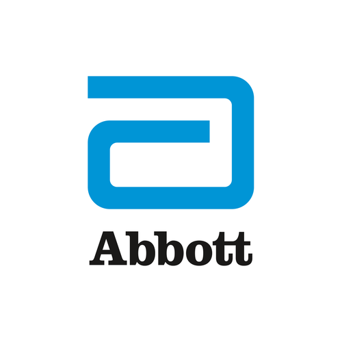 Абботт — Фемостон