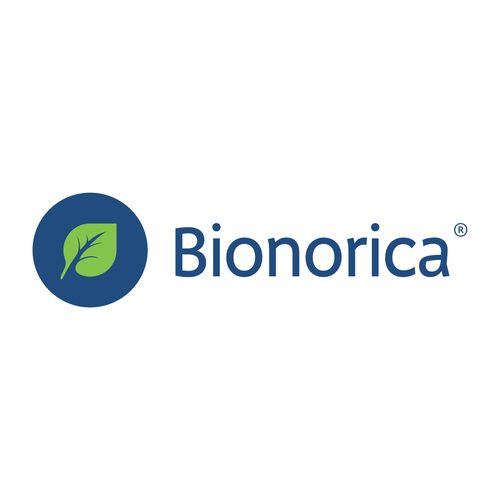 Бионорика