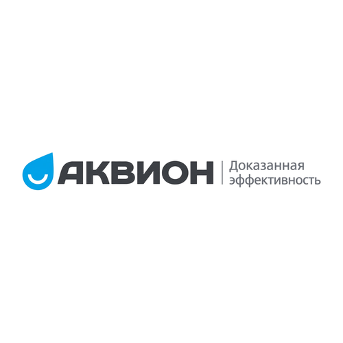 Аквион