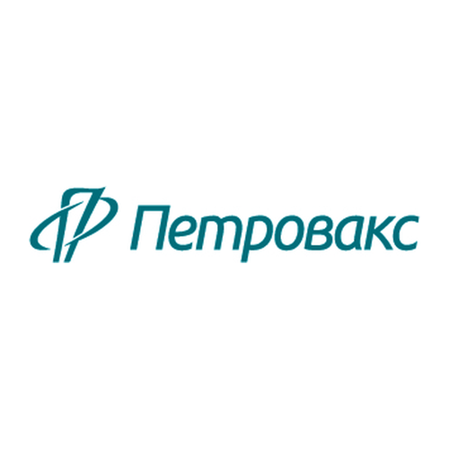 Петровакс — ТОО «ПВ «Фарм Евразия»