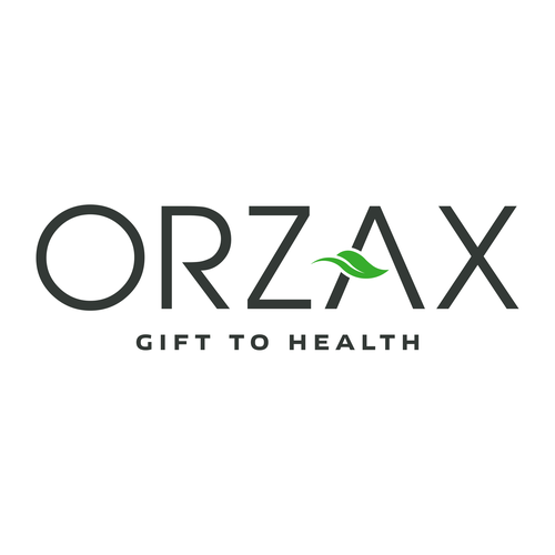ORZAX