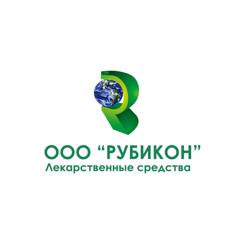 Рубикон