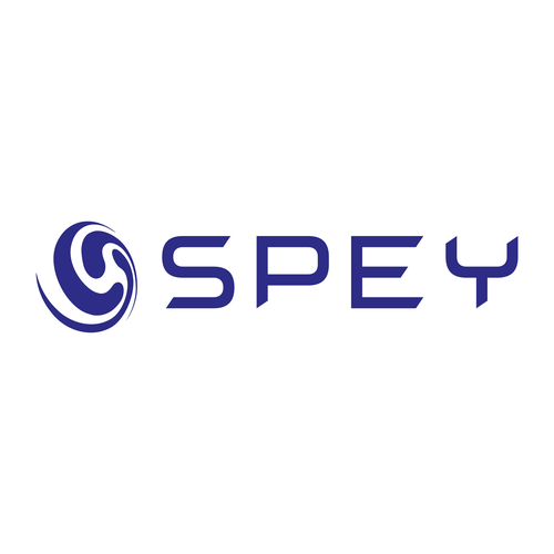 Spey