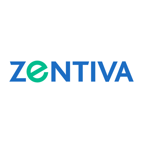 Zentiva — Alvogen